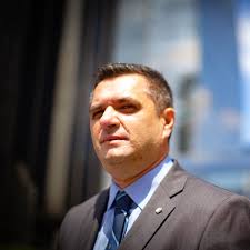 Inter de Milão traz academia de futebol ao Brasil com meta de 'formação de  cidadãos'