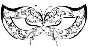 Free easter coloring pages for kids. Mask Carnival Recherche Google Carnival Masks Mask Drawing Masks Masquerade