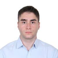 Ayhan Uzun Email & Phone Number