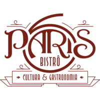 From village outside paris to intellectuals' favorite haunt. Carlos Cipriano Coo Marketing Operacoes Paris 6 Bistro Business Profile Apollo Io