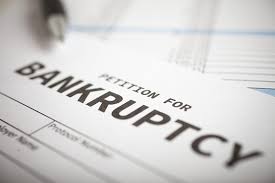 We help people get relief through bankruptcy protection. Las Vegas Bankruptcy Lawyers 0 Down Until You File Half Price Lawyers