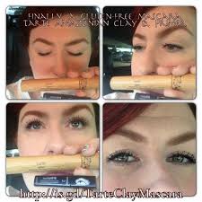 Review: Primal Colors Makeup by Primal Life Organics