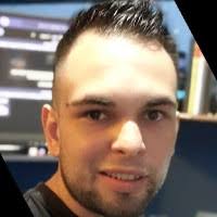 Daniel Monge Víquez