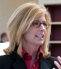 The Fourteenth Amendment and the Privileges and Immunities of American  Citizenship