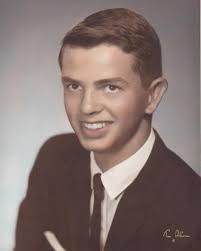 Search Eric Lewis Obituaries and Funeral Services