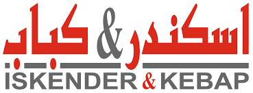 Iskender Kebap اسكندر كباب Turkish Restaurant Mecca Saudi Arabia 103 Photos Facebook