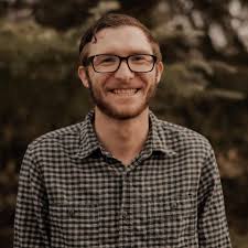 Lexi Fowler and Marcus Cunningham's Wedding Website