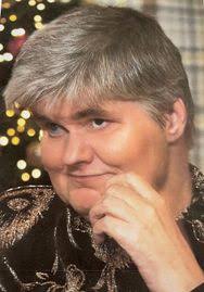 Condolence Book for Mairead Ryan (Rue) (Roscrea, Tipperary)