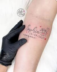 41 Ideas De Re Lindos Tatoo Tatuajes Delicados Femeninos Disenos De Unas Tatuajes Bonitos