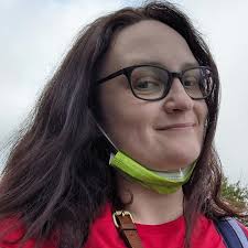 Madeleine Meyer (@sciencesk8r) • Instagram photos and videos