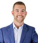 32 Norris Dr, New Concord, KY 42076