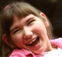 Jenna Volker Obituary January 20, 2016