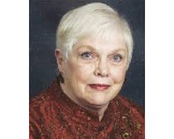 Elizabeth Humphreys Obituary (1931