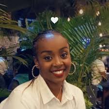 1. Ramtons fridge 130l 13500 only 2. Deep freezer 115l 13500 only Ngong  town (0704847544)