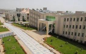 كل ما يفيد ويلزم الطلاب في جميع المراحل الدراسية في المملكة العربية السعودية Ø¬Ø§Ù…Ø¹Ø© Ø¬Ø¯Ø© Øª Ø¶Ø§Ø¹ Ù Ù…Ù‚Ø§Ø¹Ø¯ Ø§Ù„ØªØ³ÙƒÙŠÙ† ÙÙŠ Ø§Ù„Ø·Ø¨ Ø§Ù„Ù…Ø¯ÙŠÙ†Ø©