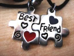 Image result for friend