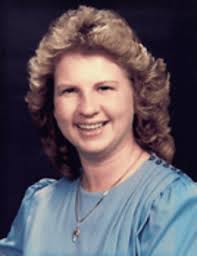 Lori L. Ott Obituary