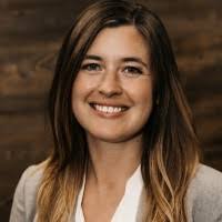 Jay Lowenstein Email & Phone Number