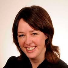 Nicola Dennis (@nictorro)