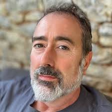 Who was a fan of Gus Polinski & the Kenosha Kickers?