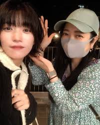 「美山加恋」の画像検索結果