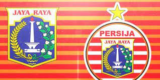 İndir jadwal persija liga 1 2020 apk android için. Jadwal Lengkap Laga Persija Jakarta Pada Gelaran Shopee Liga 1 2020 Merdeka Com
