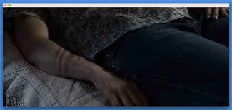 In 1971, carolyn and roger perron move their family into a dilapidated rhode island farm house and soon strange things start happening around it with escalating nightmarish terror. The Conjuring 1 Full Movie Download Hd Watch Online Movie Review Idealfollow