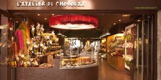 L Atelier Du Chocolat Bayonne Chocolat Noir Piment D Espelette Ou Bouquets De Plaques De Chocolat Atelier Chocolat Plaques De Chocolat Bouquet De Chocolats
