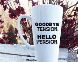 Multiple jobholders dream to be retirees from their job. 10 Best Retirement Gag Gifts Ideas Retirement Gifts Gifts Retirement
