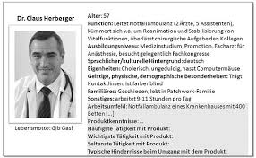 Ver más ideas sobre personas, figuras humanas, personas photoshop. Personas Die 5 Haufigsten Fehler Vermeiden Kostenloser Download
