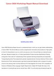 Please select the driver to download. B68d424 Canon Ir2016 And Ir2020 Copiers Service Manuals Wiring Diagram Library