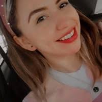 7 "Shari Rodriguez" profiles