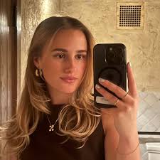 Kendall Dawson (@kdawgdawson) • Instagram photos and videos