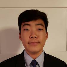 BDR Team — HTIL @ UA