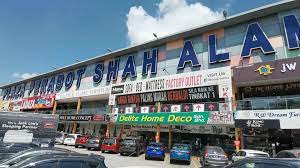 Check spelling or type a new query. Plaza Perabot Shah Alam Home Facebook