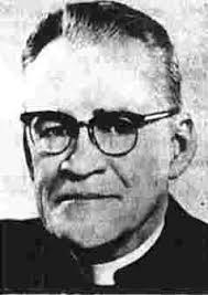 GRAND OPENING e^Size 6