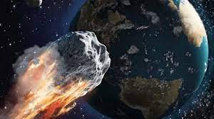 Meteorito ilumina el cielo nocturno de noruega, su resplandor pudo observarse en las cercanías de oslo. La Nasa Advierte Por El Asteroide Mas Imponente De 2021 Grande Como El Puente Golden Gate Y Veloz Como Pocos
