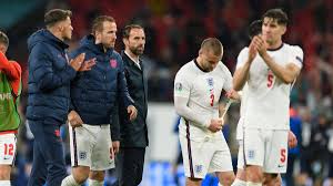 Während die three lions beim 3:0 (1:0) gegen den ewigen rivalen schottland überzeugten, hatte frankreich beim 2:1 (0:0) gegen schweden mehr mühe als gedacht. Xljhnxqgrpk7m