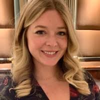 60+ "Grice" profiles