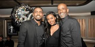 Kyrie irving was born in melbourne, victoria, australia. Who Is Kyrie Irving Dating Kyrie Irving Girlfriend Wife