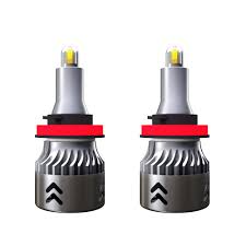 Best Automotive Led Lights Automotive Led Lights Led Headlights Cars Car Lights