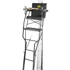 We did not find results for: Hawk Treestands 20 Big Denali 1 5 Ladder Stand Hwk Hl2061 Blain S Farm Fleet