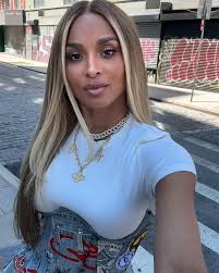 It's been a GOOD 2 weeks. Thankful for the Good times! 🤟🏽🫶🏽