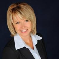 Deborah Desforges, CFP