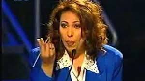 متقلبش المواجع lyrics and music by سيد مصطفي arranged by 3mro baha2 Ø¨ÙƒØ§Ø± Ø³ØªØ§Ø± Ù…ÙŠÙƒØ± Mp3