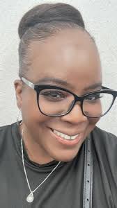 4 day casted ponytail hair helper