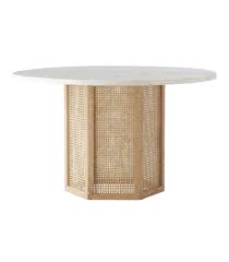 Picasso was a tireless artist, creating more than 20,000 paintings, drawings, prints, ceramics and sculptures. Picasso Round Dining Table Jd 142 Decon Designs Outdoor Furniture Malaysia Garden Furniture Malaysia Patio Furniture Malaysia Resort Furniture Malaysia Balau Wood Furniture Malaysia