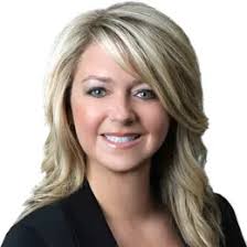 Bridgette Warner's Instagram, Twitter & Facebook