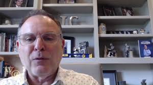 Winning @ Life- Podcast