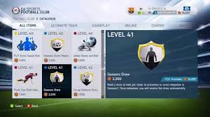 Fifa 15 is now available in stores throughout north america. Scoiattolo Signore Scusi Fifa 14 Adidas All Star Team Gioco Dazzardo A Disposizione Portale